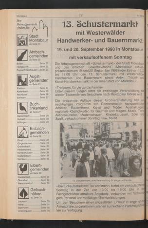 Zur Seitenansicht 2494