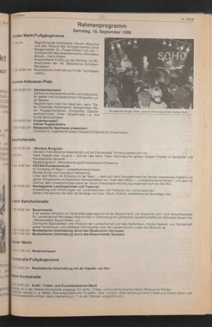 Zur Seitenansicht 2495