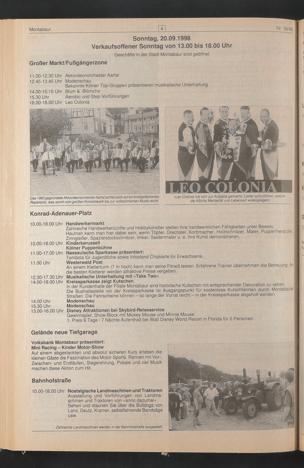 Zur Seitenansicht 2496