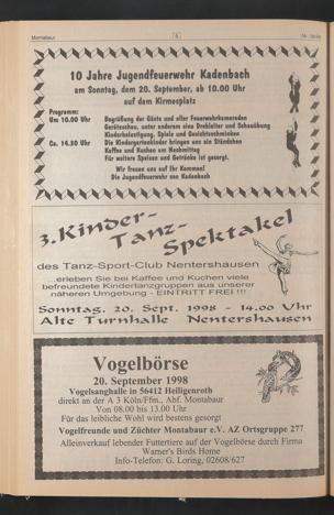 Zur Seitenansicht 2498