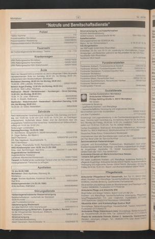 Zur Seitenansicht 2500