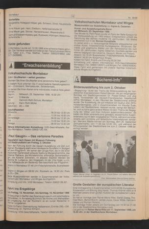 Zur Seitenansicht 2507