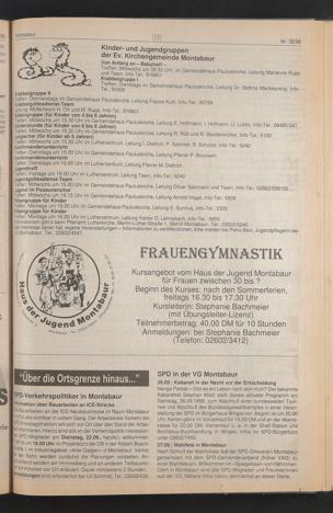 Zur Seitenansicht 2509