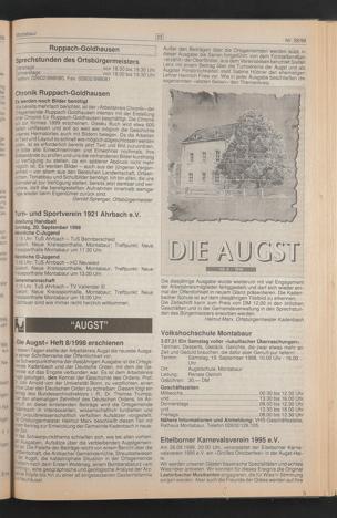 Zur Seitenansicht 2515