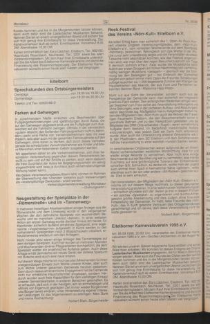 Zur Seitenansicht 2516