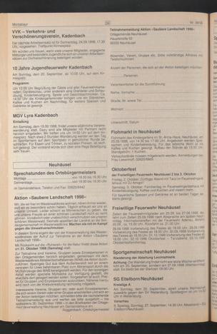 Zur Seitenansicht 2518