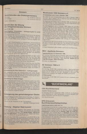 Zur Seitenansicht 2519