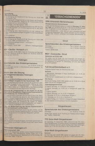 Zur Seitenansicht 2521