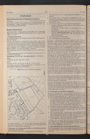 Zur Seitenansicht 2522