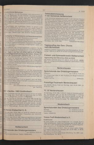 Zur Seitenansicht 2523
