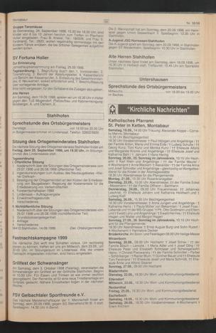 Zur Seitenansicht 2527