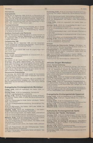 Zur Seitenansicht 2528
