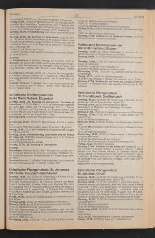 Zur Seitenansicht 2529