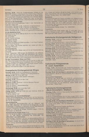 Zur Seitenansicht 2530