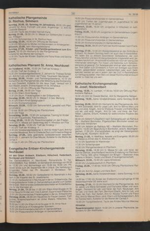 Zur Seitenansicht 2531