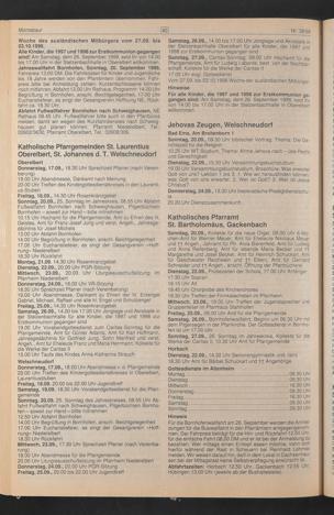 Zur Seitenansicht 2532