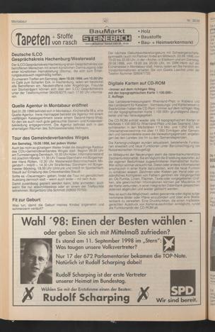 Zur Seitenansicht 2534