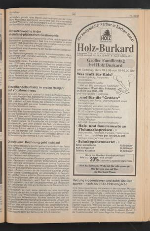 Zur Seitenansicht 2537