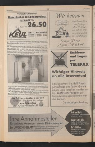 Zur Seitenansicht 2538