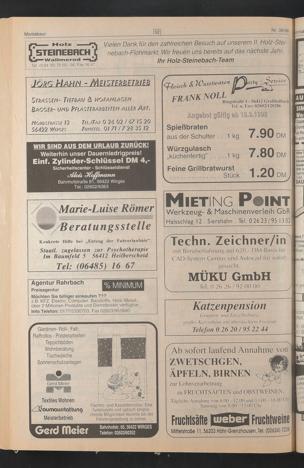 Zur Seitenansicht 2544