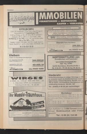 Zur Seitenansicht 2546