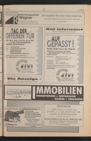 Zur Seitenansicht 2547
