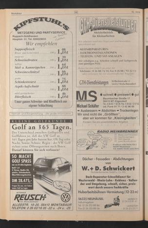 Zur Seitenansicht 2550