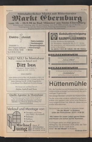 Zur Seitenansicht 2552