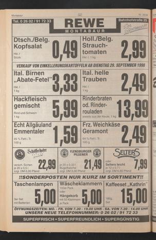 Zur Seitenansicht 2554