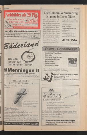 Zur Seitenansicht 2555