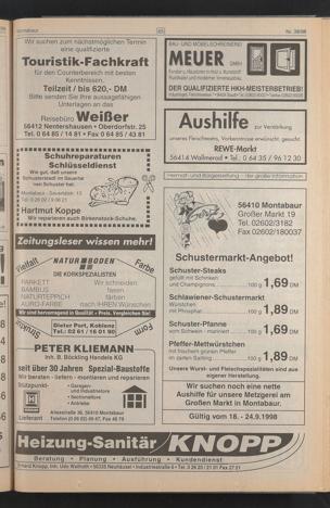 Zur Seitenansicht 2557