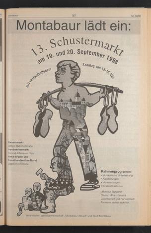 Zur Seitenansicht 2559