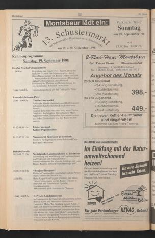 Zur Seitenansicht 2560