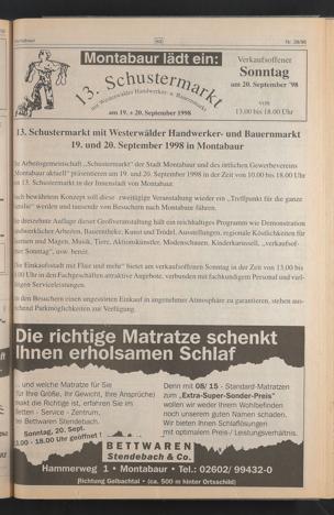Zur Seitenansicht 2561