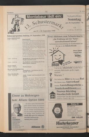 Zur Seitenansicht 2562
