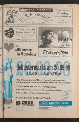 Zur Seitenansicht 2567