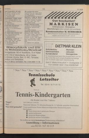 Zur Seitenansicht 2571