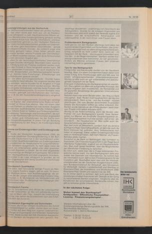Zur Seitenansicht 2573