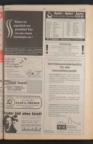 Zur Seitenansicht 2575