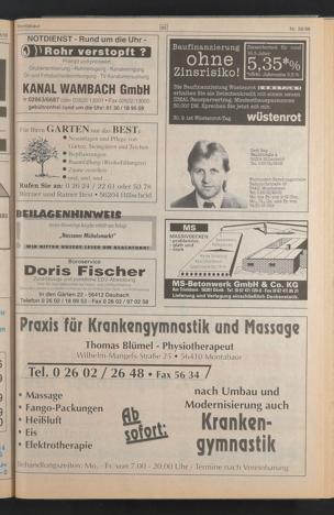 Zur Seitenansicht 2577