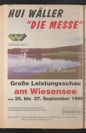 Zur Seitenansicht 2578