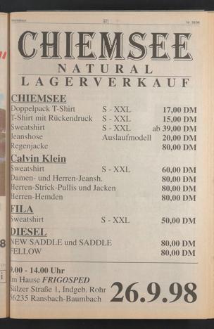Zur Seitenansicht 2579