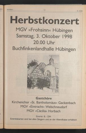 Zur Seitenansicht 2583