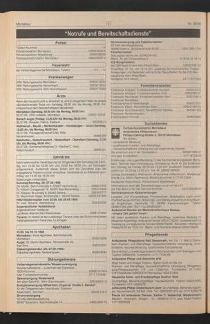 Zur Seitenansicht 2586