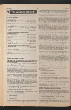 Zur Seitenansicht 2590