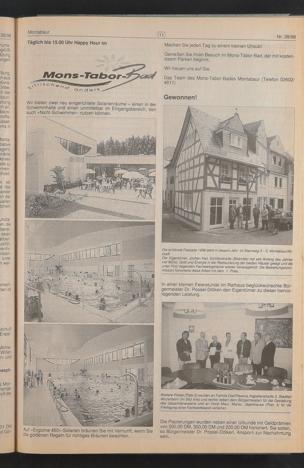 Zur Seitenansicht 2591