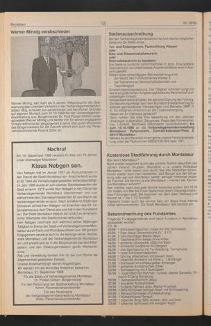 Zur Seitenansicht 2592