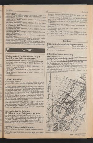 Zur Seitenansicht 2599