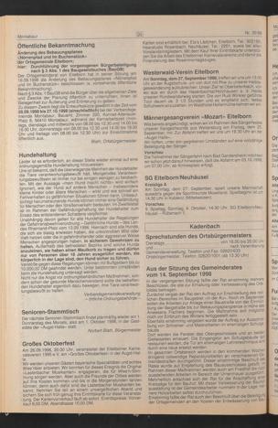Zur Seitenansicht 2600