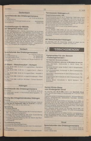 Zur Seitenansicht 2603